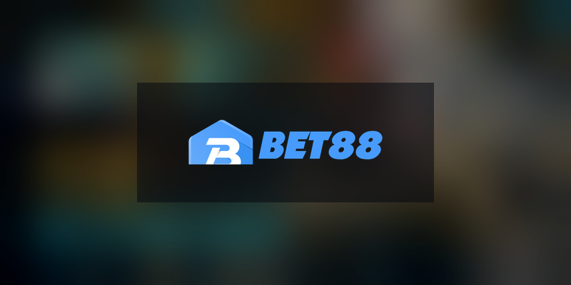 BET88 — hình minh họa nội dung theo mẫu trang