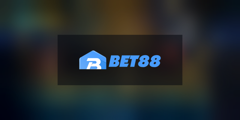 BET88 — hình minh họa nội dung theo mẫu trang