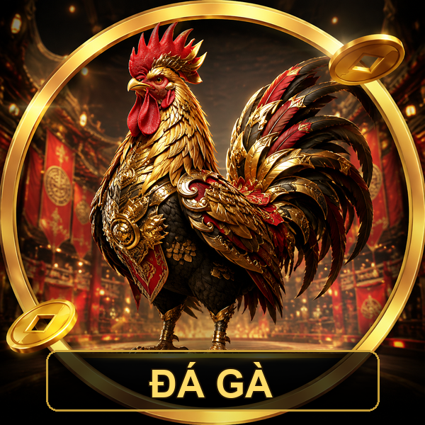 Danh mục đá gà BET88 theo bố cục tpl06