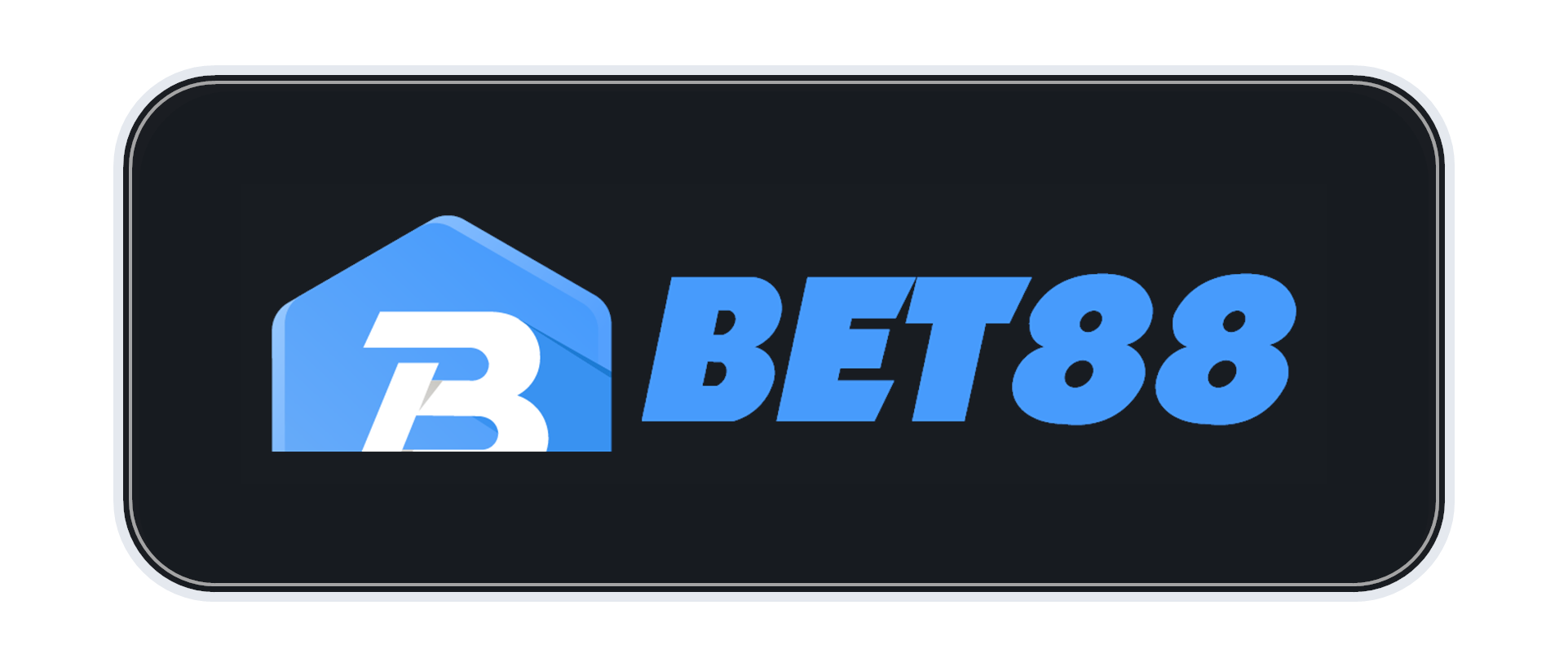 BET88